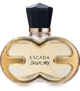 Zestawy perfum damskich - Zestaw Escada Desire Me Eau De Parfum UNIKAT, Pojemność: Zestaw - miniaturka - grafika 1