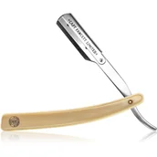 Brzytwy fryzjerskie - CAPT FAWCETT CAPTAIN FAWCETT Brzytwa na Żyletki - miniaturka - grafika 1