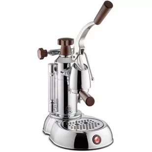 Ekspres do kawy La Pavoni Stradivari STH LPLSTH01EU - Ekspresy do kawy - miniaturka - grafika 1