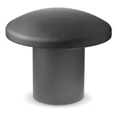 Głośniki i kolumny - Focal LITTORA SUB 12 subwoofer zewnętrzny (ciemny) - miniaturka - grafika 1