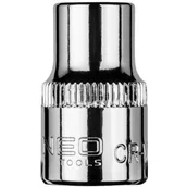 Klucze i nasadki - Wiha Klucz trzpieniowy imbus z końcówką kulistą, długi 12 x 259 mm SB370 - miniaturka - grafika 1