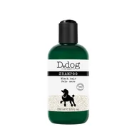 Szampony do włosów - Diego dalla palma Shampoo Black Hair 250 ml - miniaturka - grafika 1