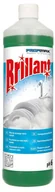 Płyny do naczyń - Płyn Do Mycia Naczyń Brillant 1L - miniaturka - grafika 1