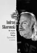 Biografie i autobiografie - W moim znaku Waga - miniaturka - grafika 1