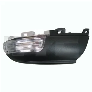 Lampa kierunkowskazu TYC 332-0050-3 - Kierunkowskazy samochodowe - miniaturka - grafika 1