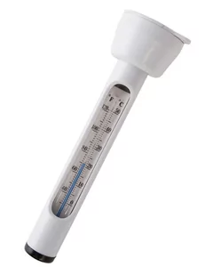 Intex Pływający termometr do basenu 59634 - Akcesoria do basenów - miniaturka - grafika 1
