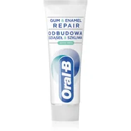 Oral-B pasta Pro-Repair Gum & Enamel - Super Odświeżenie (Extra Fresh) 75ml