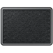 Akcesoria do odkurzaczy - Samsung VCA-AHF90 VCA-AHF90 - miniaturka - grafika 1