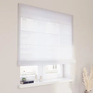 Roleta rzymska Capri - Rolety Roleta rzymska Capri - Rolety - miniaturka - grafika 1