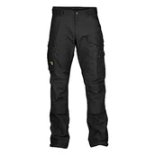 Spodnie męskie - Fjällräven Vidda Pro spodnie męskie długie - miniaturka - grafika 1