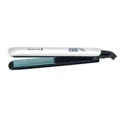 Remington Shine Therapy S8500