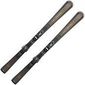 Narty - Rossignol Nova 8 + XP11 GW - miniaturka - grafika 1