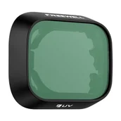 Akcesoria do drona - Filtr UV Freewell do DJI Mini 3 Pro / Mini 3 - miniaturka - grafika 1