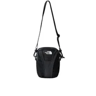 Torby męskie - Torba The North Face Y2K 0A87GFKT01 - czarna - miniaturka - grafika 1