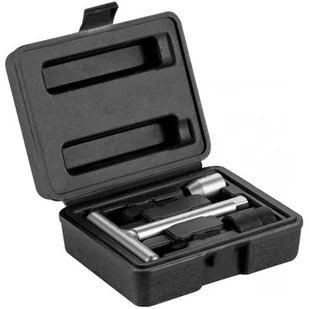 NEO-TOOLS Zestaw narzędzi 11-384 5 elementów) - Zestawy narzędziowe - miniaturka - grafika 1