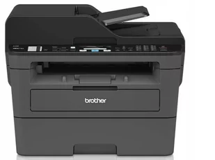 Brother MFC-L2710DW (MFCL2710DWG1) - Urządzenia wielofunkcyjne - miniaturka - grafika 1