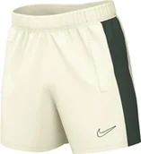 Spodenki męskie - Nike Spodenki męskie Sportswear Sp Short Ft, Sail/Fir, FZ4708-133, 2XL - miniaturka - grafika 1