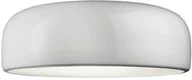 Lampy sufitowe - Flos - Smithfield C Pro Lampa Sufitowa Biała Flos - miniaturka - grafika 1