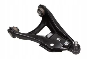 MAXGEAR Wahacz, zawieszenie koła MAXGEAR 72-0964 - Wahacze - miniaturka - grafika 1