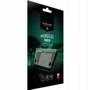 Akcesoria do nawigacji - MYSCREEN PROTECTOR Folia ochronna MYSCREEN Navi AntiReflex Shield do Audi Q3 2G M5431AGHD - miniaturka - grafika 1