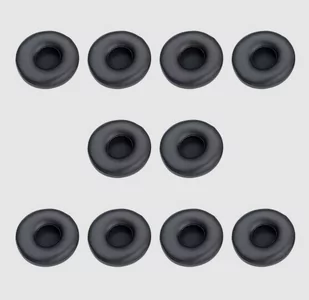 Jabra Engage 40/50II pady słuchawkowe 10 szt - Akcesoria do monitorów - miniaturka - grafika 1