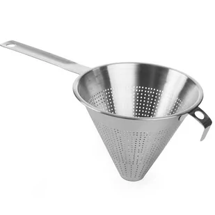 Hendi Sito chińskie śr. 185 mm 547304 - Akcesoria gastronomiczne - miniaturka - grafika 1