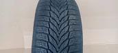 Opony zimowe - Nexen Winguard Sport 2 205/50/17 92V - miniaturka - grafika 1