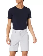 Spodenki damskie - Blend Męskie szorty dresowe, 200274_stone Mix, M - miniaturka - grafika 1