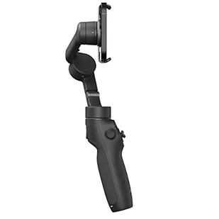 DJI Osmo Mobile 6 smartfon gimbal - Gimbale - miniaturka - grafika 1