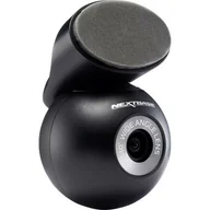 Wideorejestratory - NextBase NBDVRS2RWC (322/422/522/622) - miniaturka - grafika 1