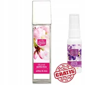 Odświeżacze powietrza - Profesjonalny olejek zapachowy owocowa pasja 100ml - miniaturka - grafika 1