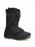 Buty snowboardowe - Buty snowboardowe Ride Insano black [Rozmiar buta 42] - miniaturka - grafika 1