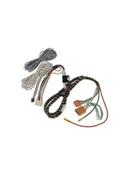 Akcesoria car audio - FOCAL CAR IW IMP 2.2 Przewody połączeniowe - miniaturka - grafika 1