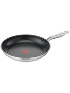 Patelnie - Tefal Patelnia "Virtuoso" - Ø 28 cm - miniaturka - grafika 1