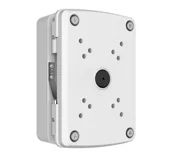 Akcesoria do monitoringu - DAHUA Uchwyt kamery PFA126 PFA126 - miniaturka - grafika 1