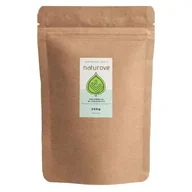 Układ pokarmowy - Suplement diety, Naturove, Chlorella w tabletkach, 250g - miniaturka - grafika 1