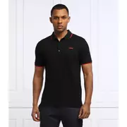 HUGO Polo Dinoso222 | Slim Fit