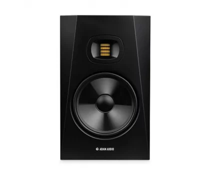 Adam Audio T8V