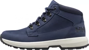 Męskie buty trekkingowe HELLY HANSEN Richmond - Buty trekkingowe męskie - miniaturka - grafika 1