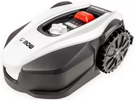 Roboty koszące - CEDRUS M12+ C-MOW 1200m2 - miniaturka - grafika 1
