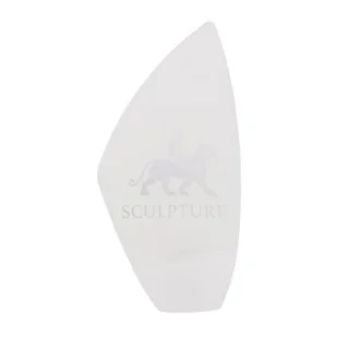 Nikos Sculpture Mykonos woda perfumowana 100 ml dla mężczyzn - Wody i perfumy męskie - miniaturka - grafika 1
