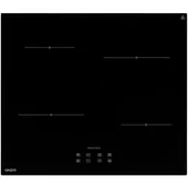 Płyty elektryczne do zabudowy - Akpo PIA 6804 - miniaturka - grafika 1