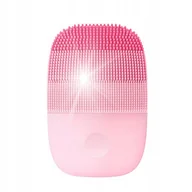 Szczoteczki do twarzy - INFACE SZCZOTECZKA SONICZNA DO TWARZY - miniaturka - grafika 1