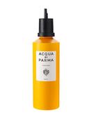 Wody i perfumy męskie - Acqua Di Parma Colonia Edc Refill - miniaturka - grafika 1