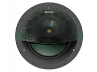 Głośniki i kolumny - Monitor Audio C3L-A Głośnik Sufitowy trójdrożny - miniaturka - grafika 1