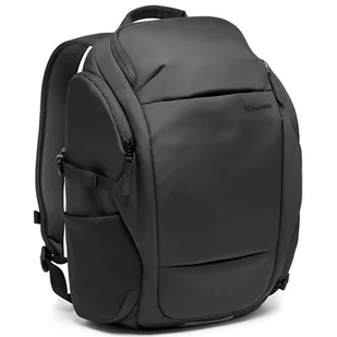 Manfrotto MA3-BP-T Advanced III Travel - Torby fotograficzne i futerały - miniaturka - grafika 1