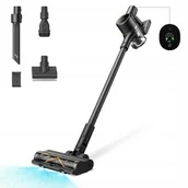 Odkurzacze pionowe - Dreame VZV23A - miniaturka - grafika 1