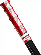 Hokej - Końcówka kija hokejowego RocketGrip  Hole Flag Grip Austria - miniaturka - grafika 1