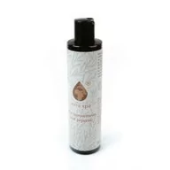 Kosmetyki do kąpieli - Mus borowinowy pod prysznic 250 ml Terra spa - miniaturka - grafika 1