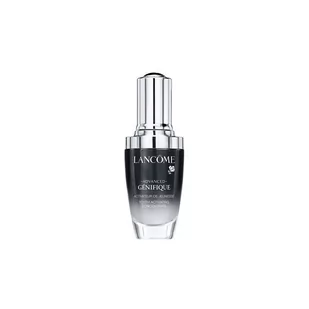Lancome Advanced Génifique serum do twarzy 75 ml dla kobiet - Serum do twarzy - miniaturka - grafika 1